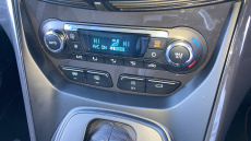 Ford Kuga 1.5 EcoBoost 182 Titanium X 5dr Auto Petrol Estate